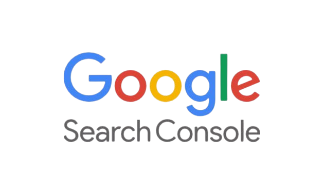 digital marketing freelancer in kerala